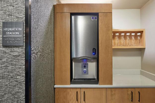 ac hotel by marriott austin hill country