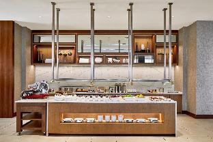 ac hotel by marriott austin hill country