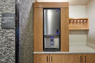 ac hotel by marriott austin hill country