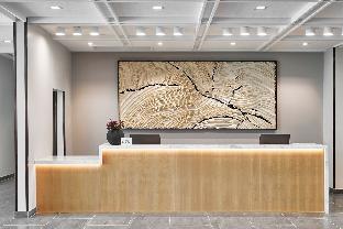 ac hotel by marriott austin hill country