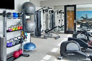 ac hotel by marriott austin hill country