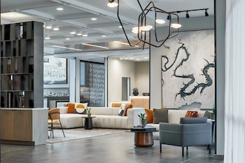 ac hotel by marriott austin hill country