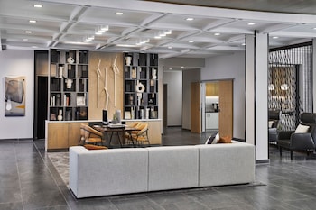 ac hotel by marriott austin hill country