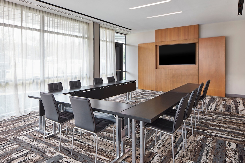 ac hotel by marriott austin hill country