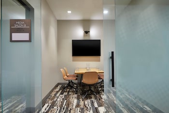 ac hotel by marriott austin hill country