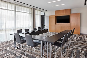 ac hotel by marriott austin hill country