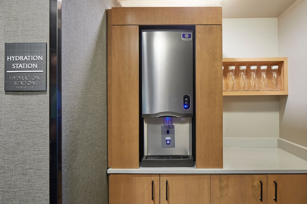 ac hotel by marriott austin hill country