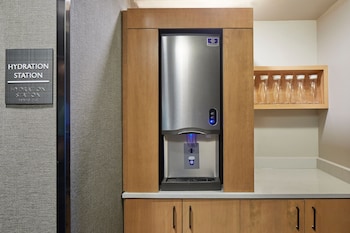 ac hotel by marriott austin hill country