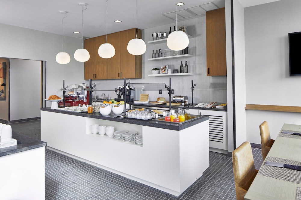 ac hotel by marriott austin hill country