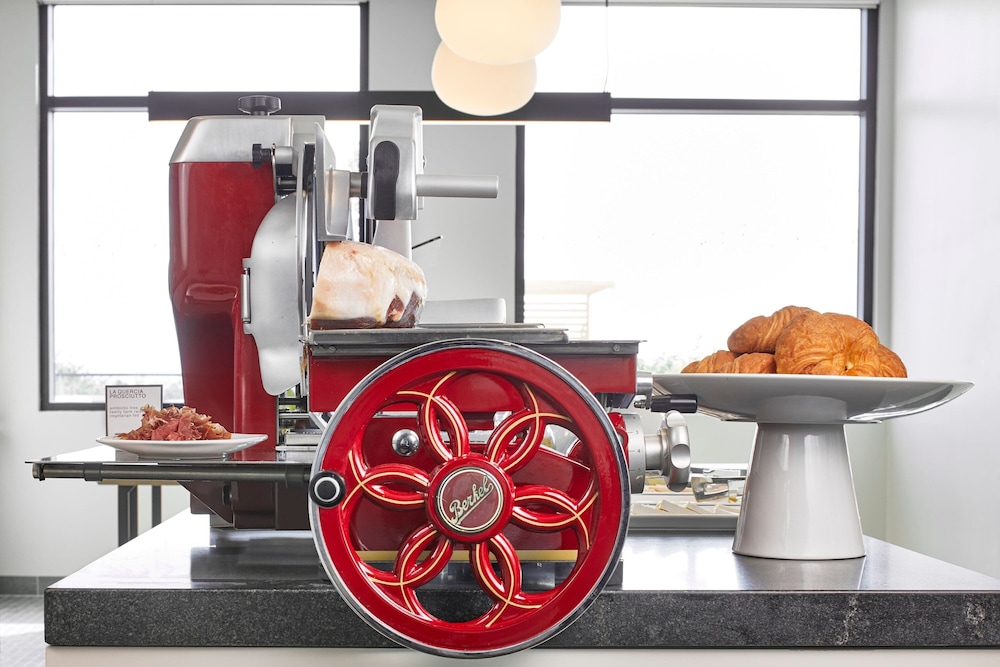 ac hotel by marriott austin hill country