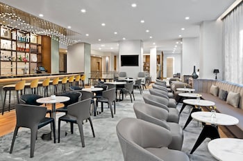 ac hotel by marriott austin hill country