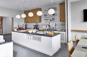 ac hotel by marriott austin hill country