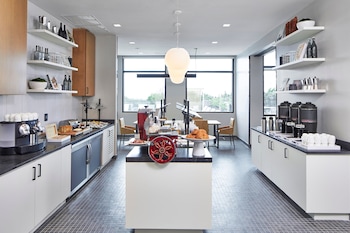 ac hotel by marriott austin hill country