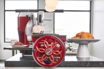 ac hotel by marriott austin hill country