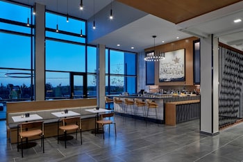 ac hotel by marriott austin hill country