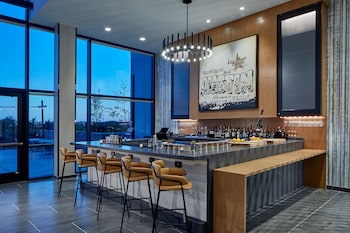 ac hotel by marriott austin hill country