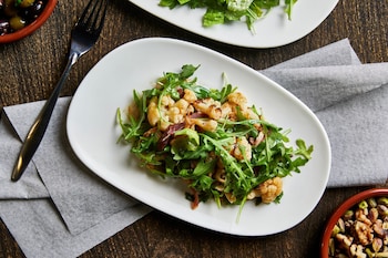 ac hotel by marriott austin hill country