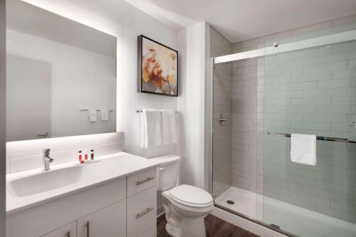 leavenworth local hotel