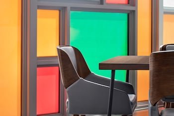 leavenworth local hotel