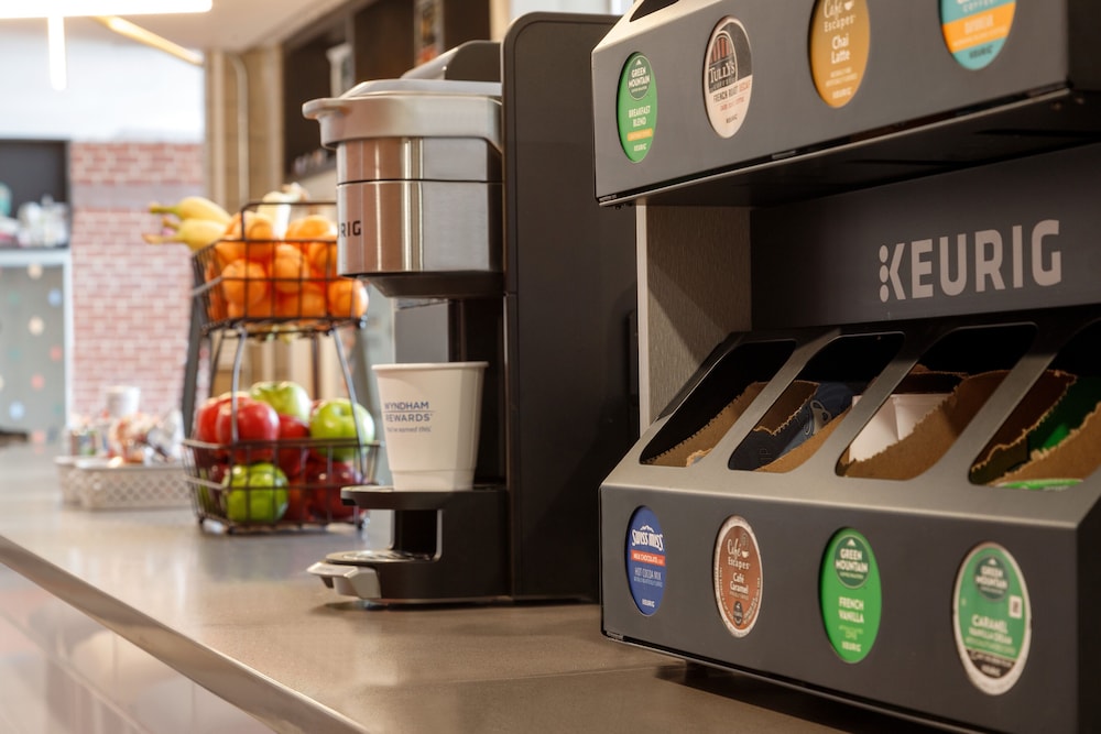 leavenworth local hotel