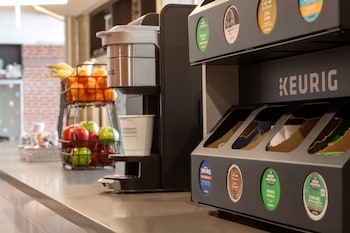 leavenworth local hotel