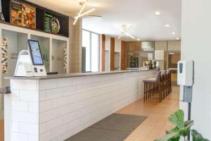 leavenworth local hotel