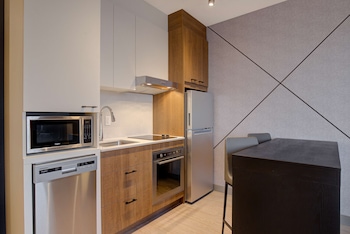 Hampton Inn By Hilton Montreal Downtown,Montreal>>Centre-Ville,3 star
