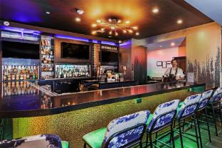 hotel indigo spring woodlands area an ihg hotel