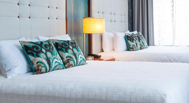 hotel indigo spring woodlands area an ihg hotel