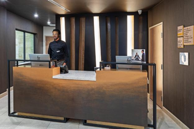 hotel indigo spring woodlands area an ihg hotel