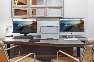 hotel indigo spring woodlands area an ihg hotel