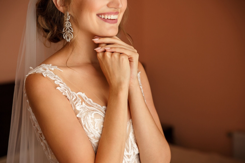 hotel indigo spring woodlands area an ihg hotel