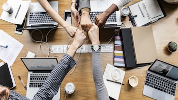 hotel indigo spring woodlands area an ihg hotel