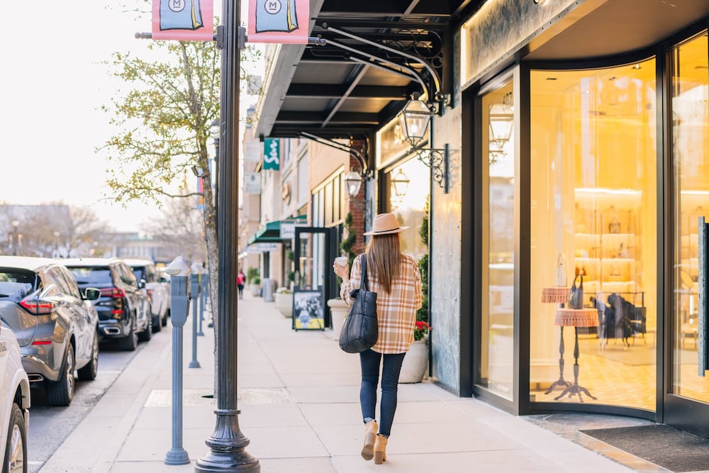 hotel indigo spring woodlands area an ihg hotel