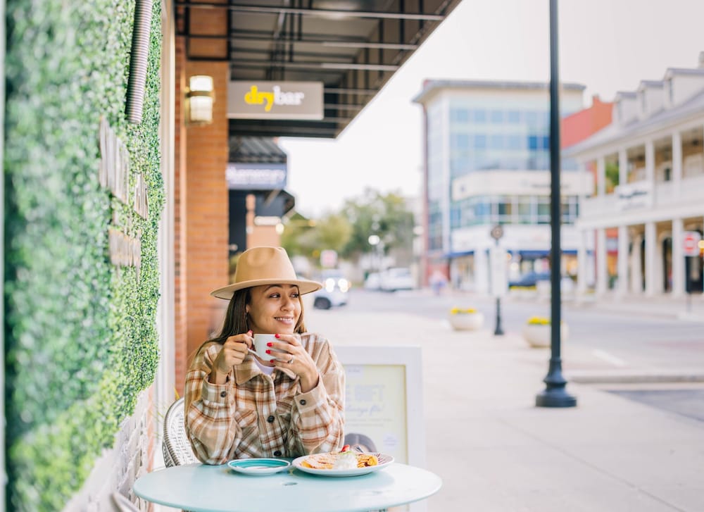 hotel indigo spring woodlands area an ihg hotel