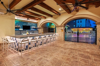 hotel indigo spring woodlands area an ihg hotel