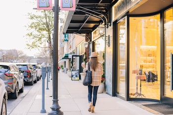 hotel indigo spring woodlands area an ihg hotel