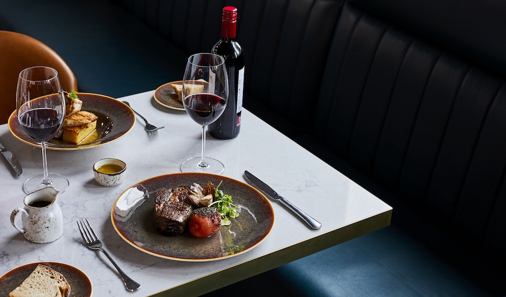 hotel indigo spring woodlands area an ihg hotel