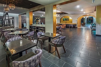hotel indigo spring woodlands area an ihg hotel