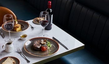 hotel indigo spring woodlands area an ihg hotel