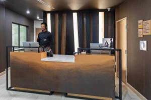 hotel indigo spring woodlands area an ihg hotel