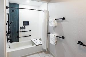 hotel indigo spring woodlands area an ihg hotel