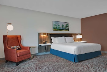 hilton garden inn madison huntsville airport