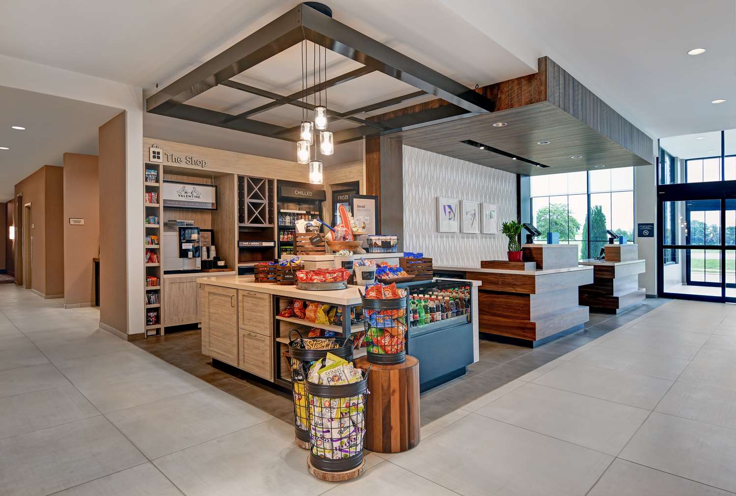 hilton garden inn madison huntsville airport