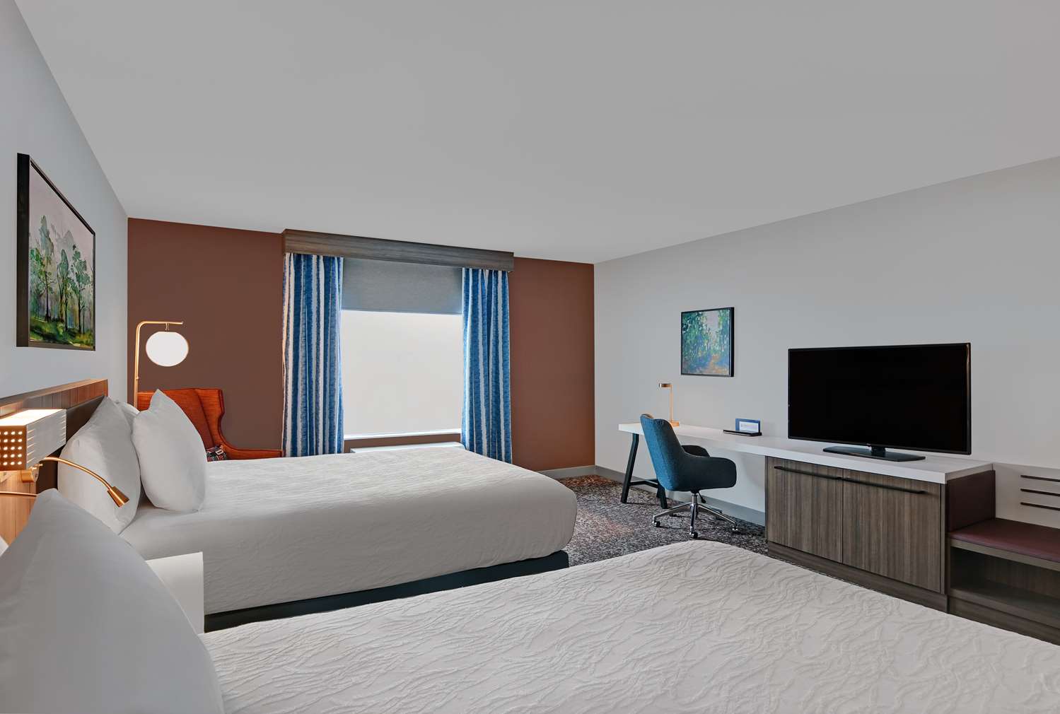hilton garden inn madison huntsville airport
