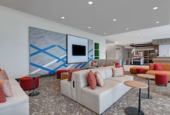 hilton garden inn madison huntsville airport