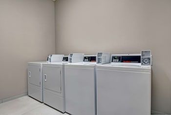 hilton garden inn madison huntsville airport
