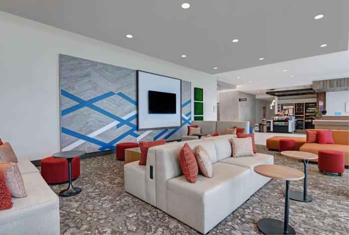 hilton garden inn madison huntsville airport