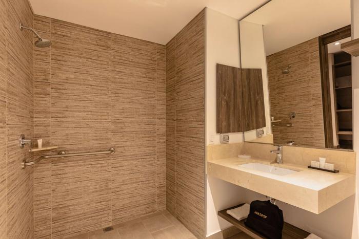 hampton by hilton arequipa