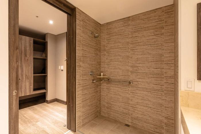hampton by hilton arequipa